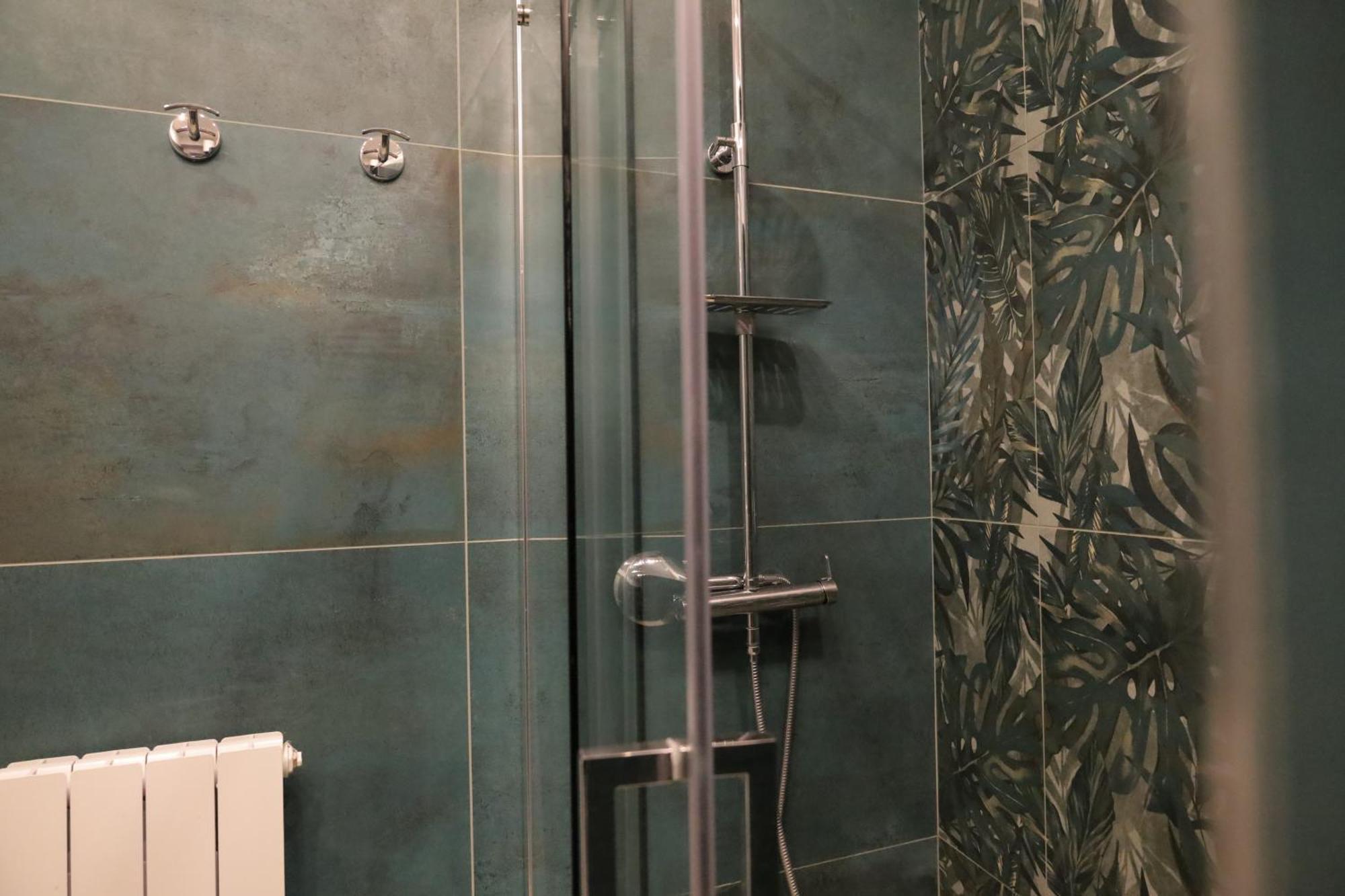 Accademia Apartment Sassari Extérieur photo