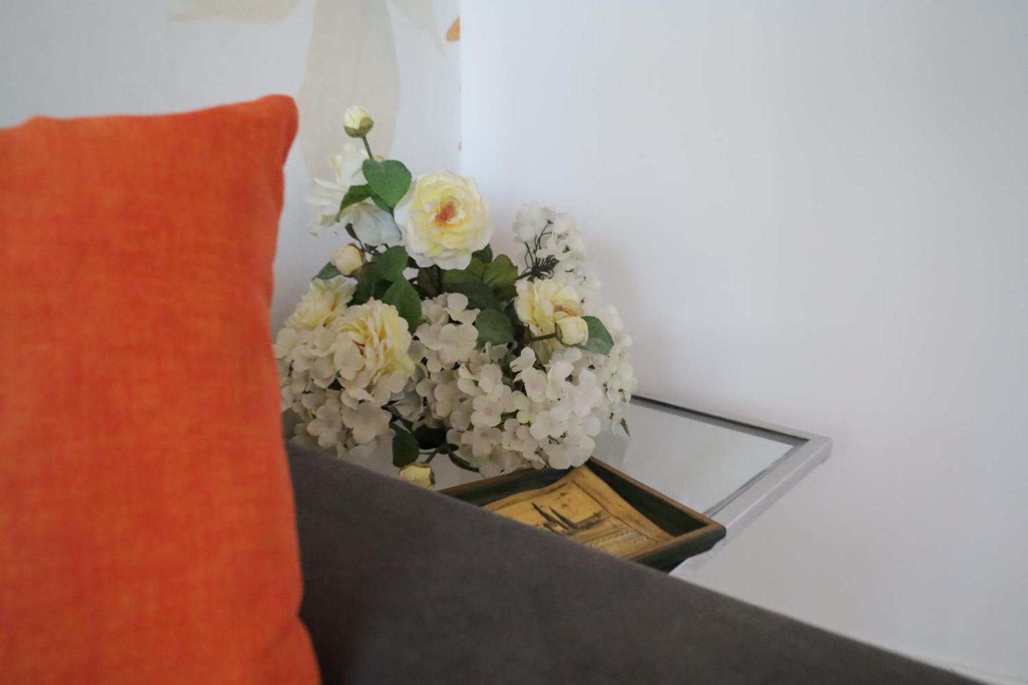 Accademia Apartment Sassari Extérieur photo