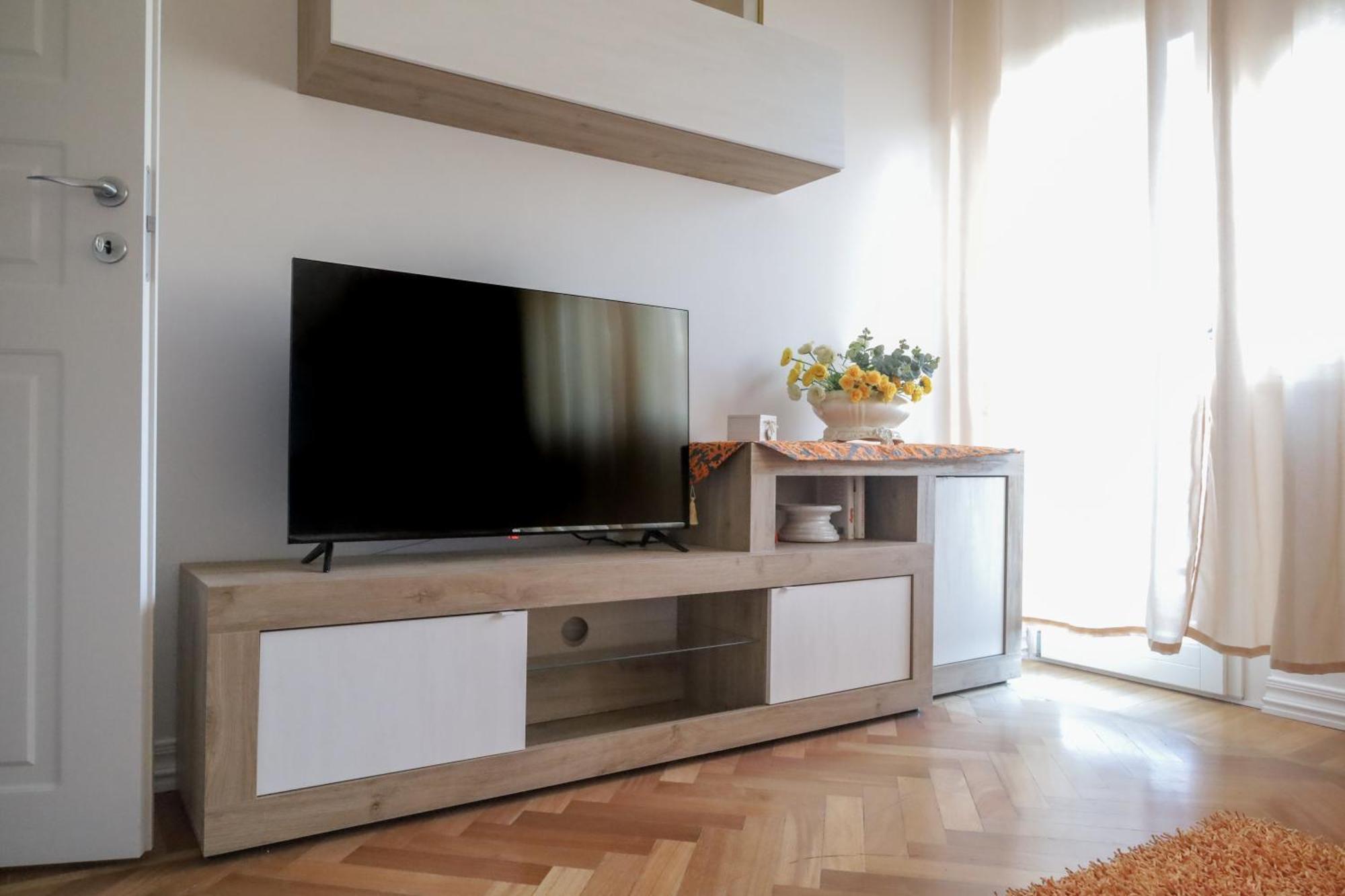 Accademia Apartment Sassari Extérieur photo