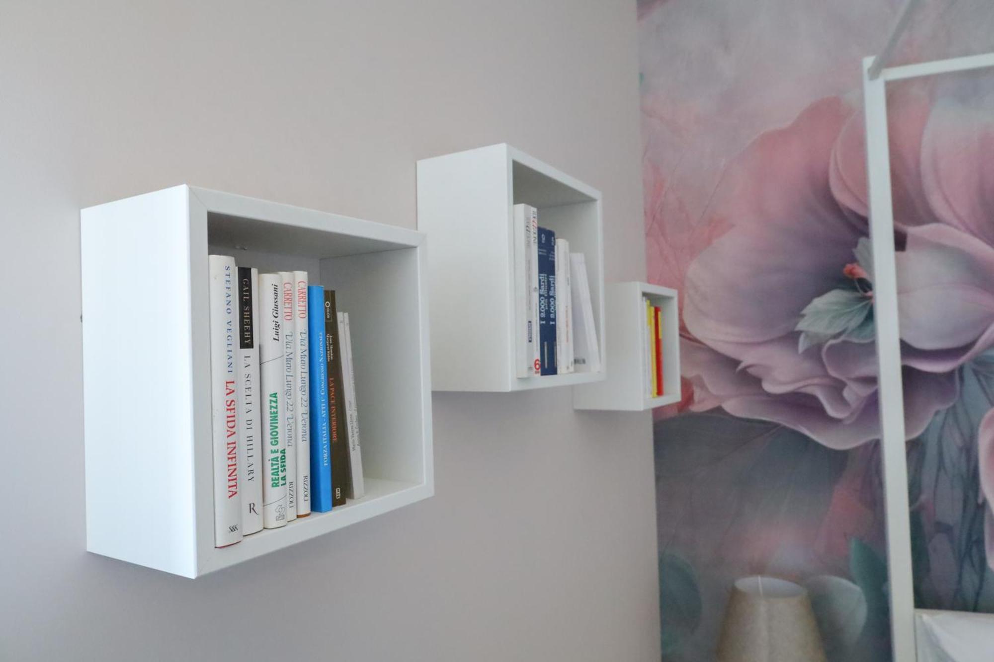 Accademia Apartment Sassari Extérieur photo